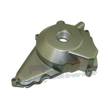 Electric Start Engine Stator