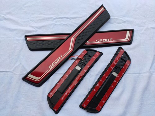 For honda crv car - for,