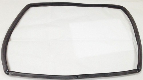 Britannia range cooker oven - britannia,