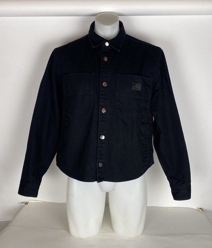 Wardrobe nyc carhartt wip - x,