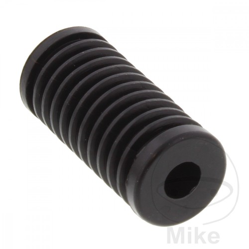 Foot switch rubber - , original