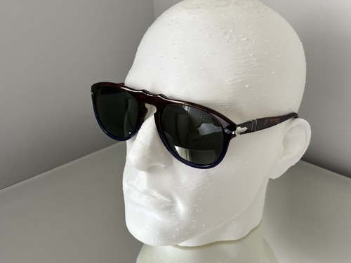 Persol 649 polarised - 649,