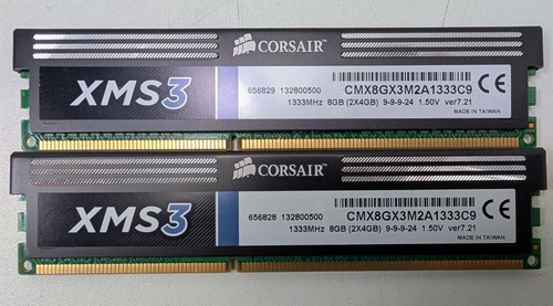 Gaming pc ram - pc,