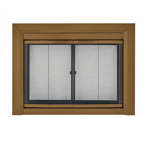 Pleasant hearth clairmont - hearth,