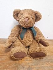 Russ Berrie Chadfield -