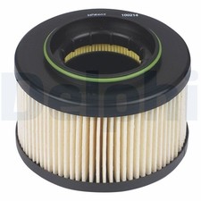 Fits DELPHI HDF607 FUEL FILTER