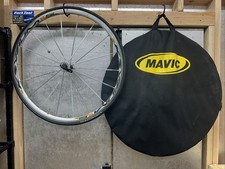 Mavic Ksyrium SL SSC 700C Rim