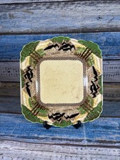 Myott Son & Co Hanley