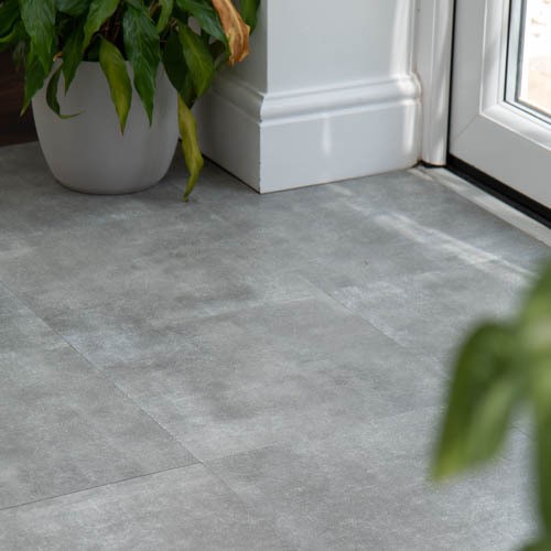 Fix solid concrete - d-c-fix,