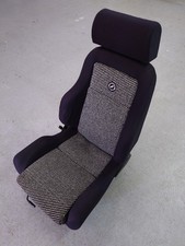 Corbeau GT Seat Recliner Mazda