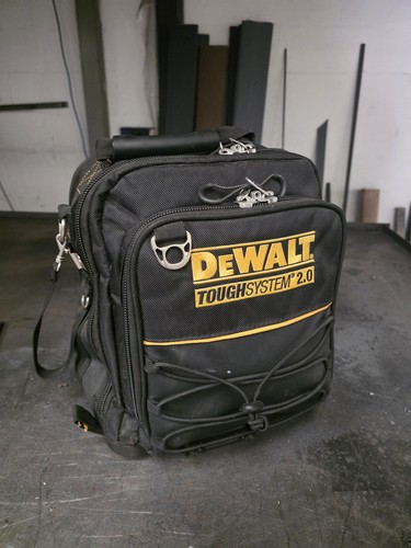 Dewalt thoughsystem tool - dewalt,