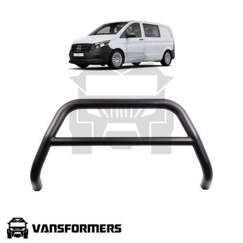 Mercedes vito 2014 a bar - mercedes,
