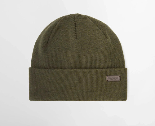 Mens barbour healey olive - healey,