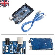 For Arduino Mega2560 R3