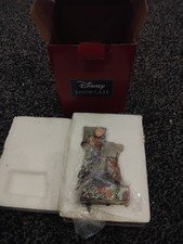 rare Disney Showcase