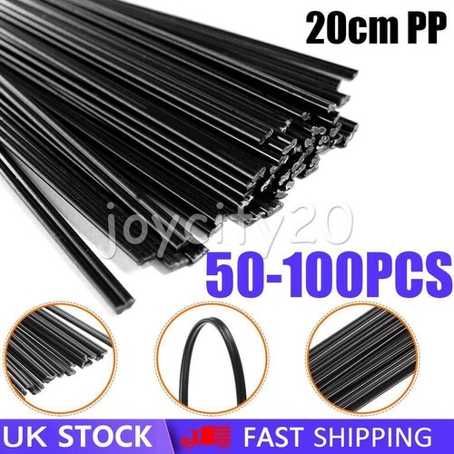 40x plastic welding - 10/20/40x,