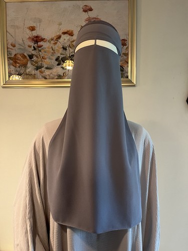 Nose string - nose,