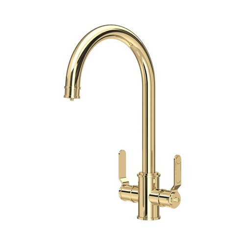 New perrin rowe 1485ht - perrin,