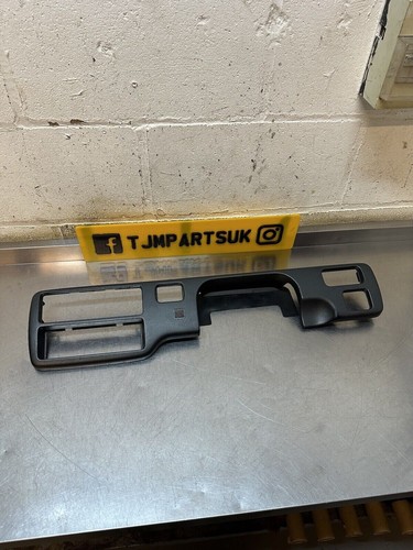 Honda civic dashboard dash - eg,