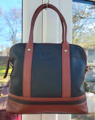 Rowallan hand made fine - hand,