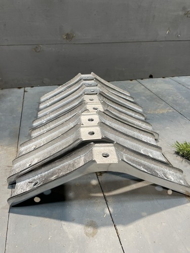 Topmark harness trees - topmark,