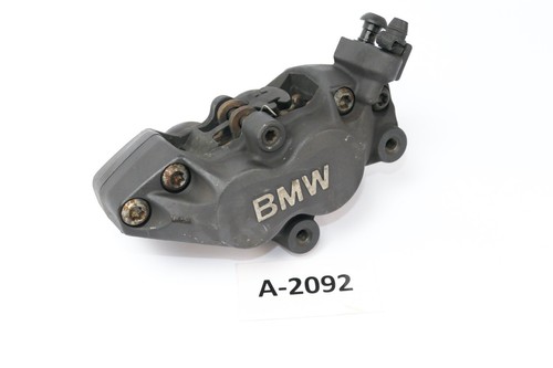 Bmw 1150 r11rt 2003 - rt,