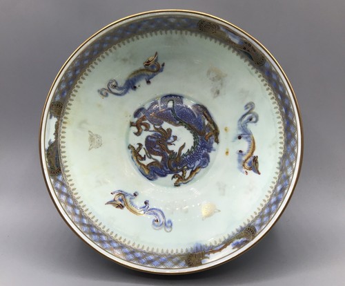 Wedgwood fairyland lustre - wedgwood,