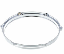 PEARL Japan Drums Drum Master