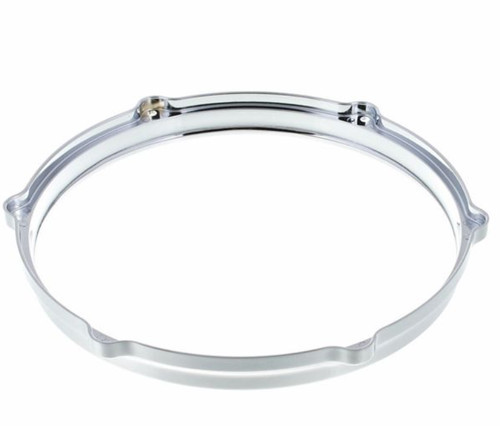 Pearl japan drums - pearl,