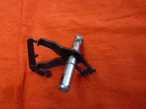 Yamaha 900 650 shift - yamaha, xj