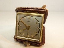 (ref288CH) Vintage Kaiser