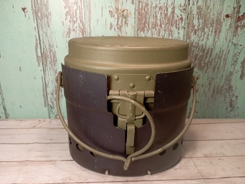 Swedish army m40 m44 - m40,