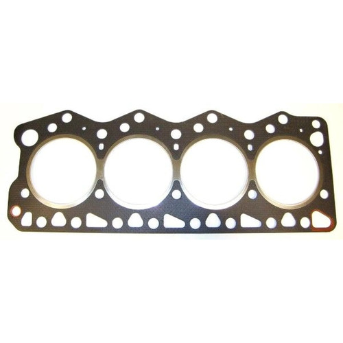 Elring cylinder head gasket - cylinder,
