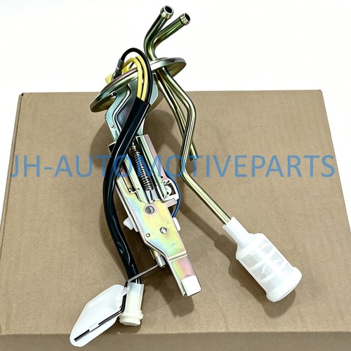 Fuel tank gauge sending - fuel,