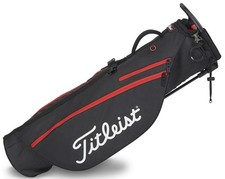 Titleist Premium carry pencil