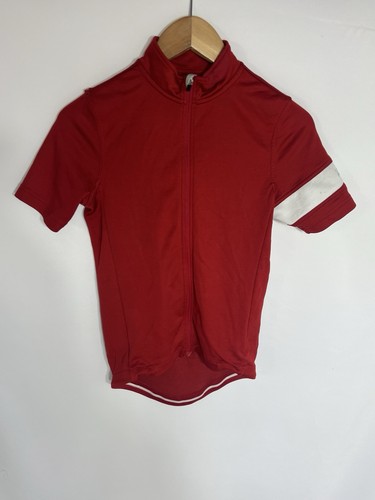 Rapha classic cycling jersey - classic,