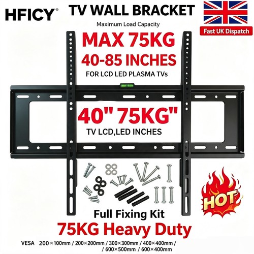 Wall bracket mount 42 50 - 42,
