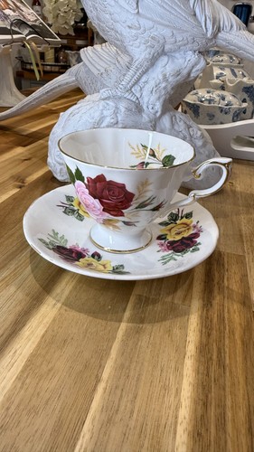 Paragon katrina cup - cup, &