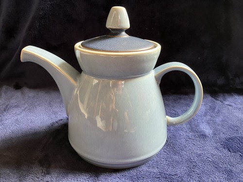 Denby blue jetty - blue,