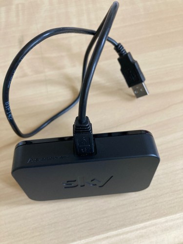 Sky mini wireless fi - sky,