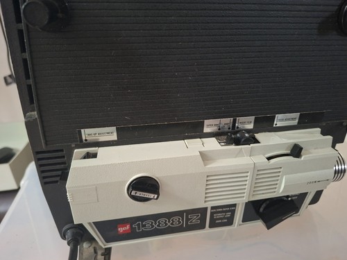 Gaf 1388z super regular 8 - gaf,