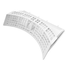 Genuine Indesit Hotpoint