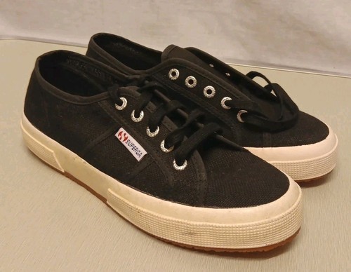 Superga 2750 cotu classic - 2750,