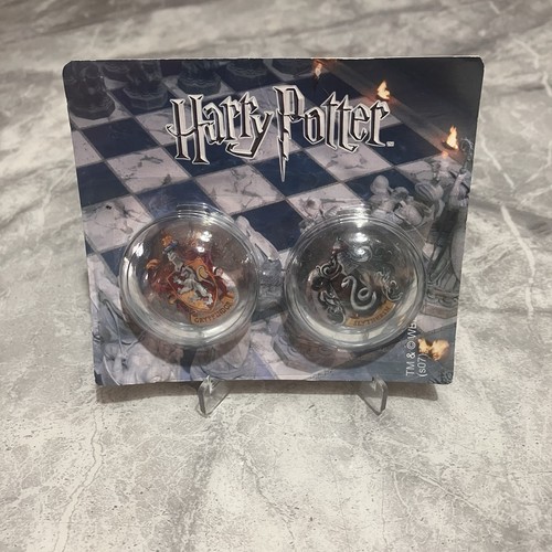 Harry potter chess - harry,