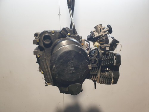 Maveric 125 engine 2024 - maveric,