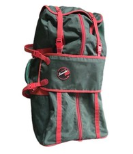 Vintage Samsonite Sammies