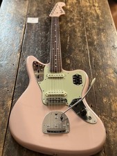 Fender Japan Limited Edition
