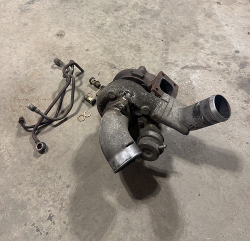 S13 sr20det redtop - s13,