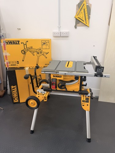 Dewalt dwe7485gb 210mm - dwe7485gb,