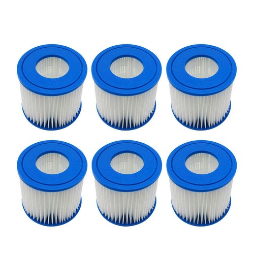 Swimming pool filter - pool,